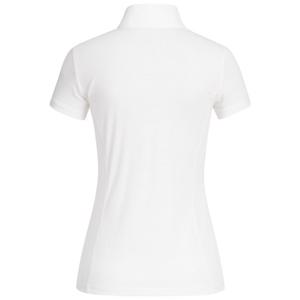ELT Laura Stævne t-shirt Kids